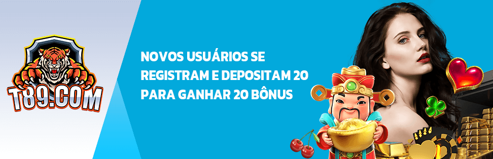 jogos em cassino proibidos no brasil lei